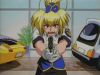 burn_up_excess_topmanga25.jpg